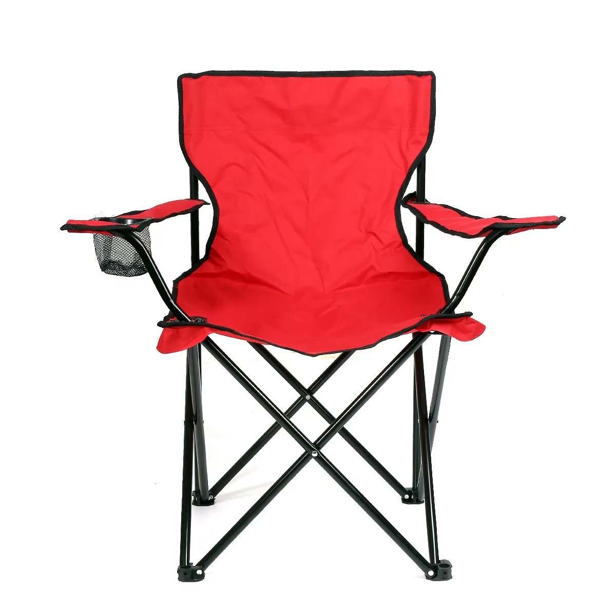 Chaise Pliante Camping