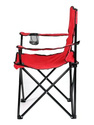 Chaise Pliante Camping