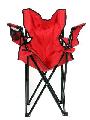 Chaise Pliante Camping