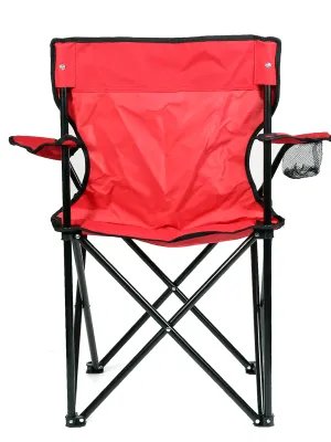 Chaise Pliante Camping