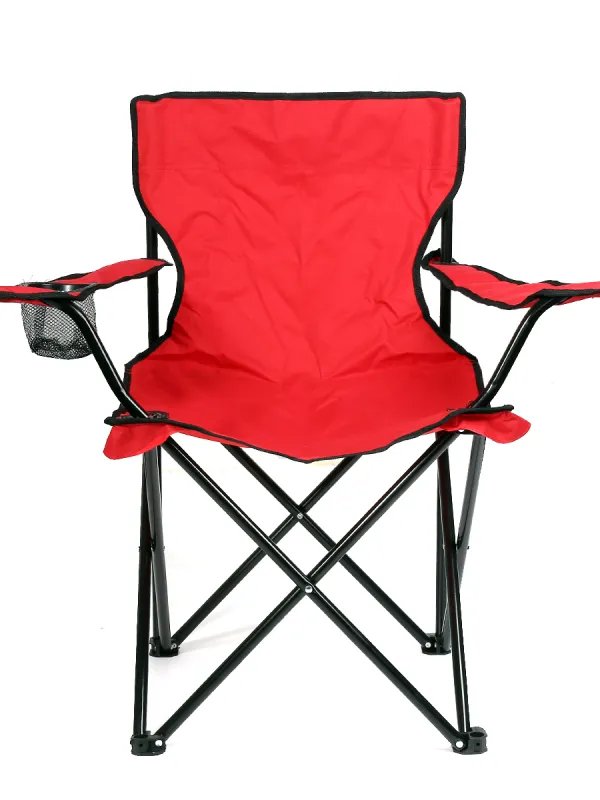 Produit Chaise Pliante Camping Image